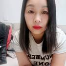 檢視主持人檔案